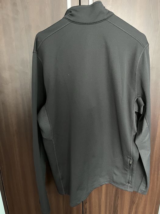 Американски футбол, American football