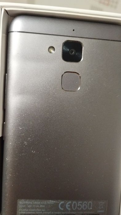 Смартфон ASUS X008D