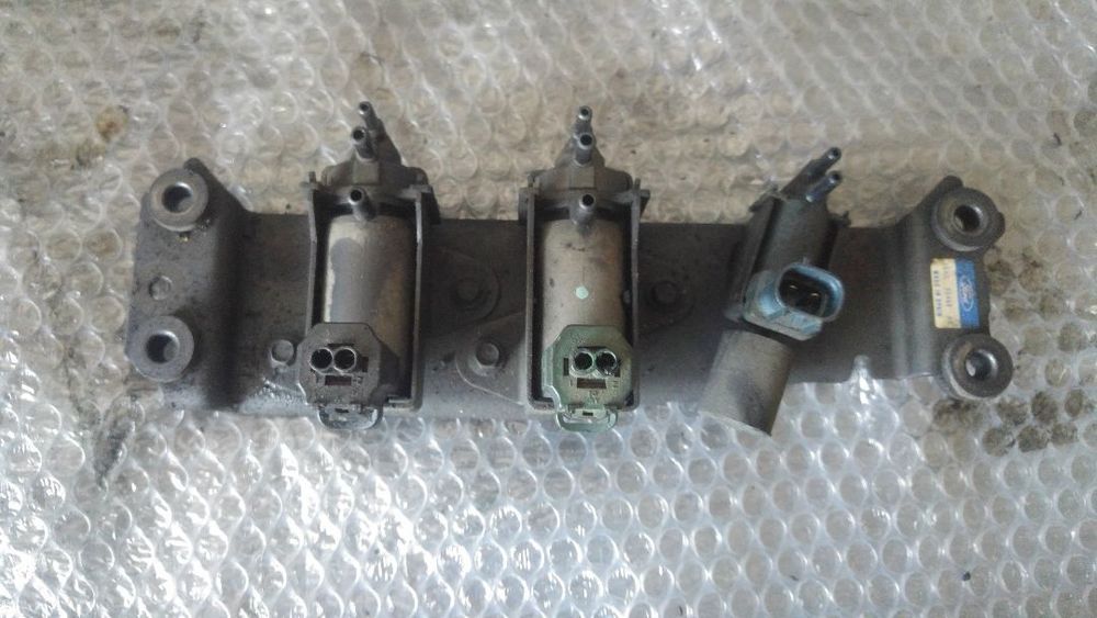 grup electrovalve ford focus 1 1.8 tdci f9da 1s4q9s468ag