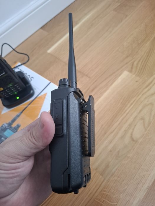 Statii emisie receptie CFR