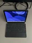 Lenovo Chromebook CT X636 F лаптоп таблет