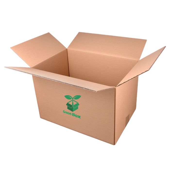 5 ПЛАСТЕН КАШОН 60/40/40