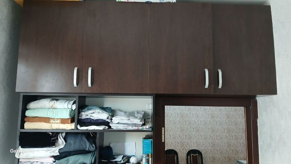 Продаются  квартира на Чиланзар 19