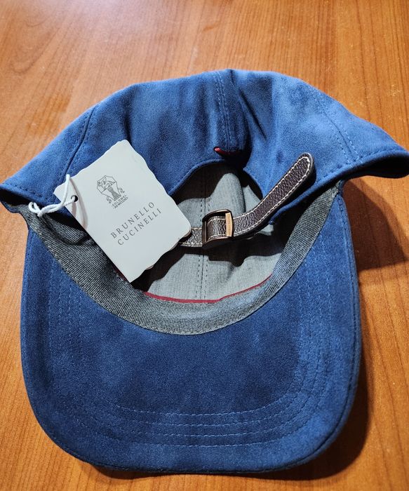 Sapca Hermes Tom Ford Brunello Cucinelli premium calitate