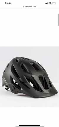 Casca bicicleta mountain bike Bontrager Rally Mips