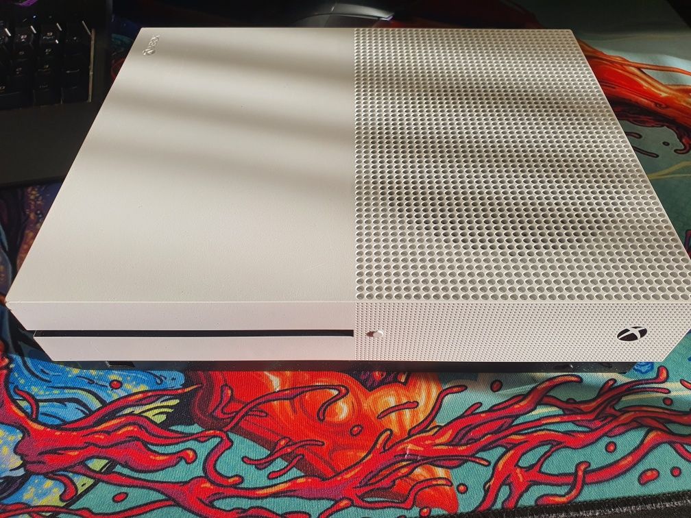 Piese XBOX One S