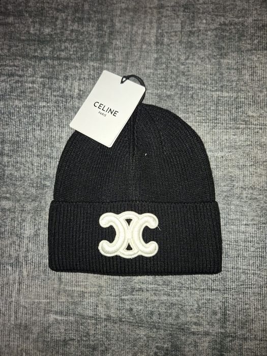 Căciulă Celine New Collection