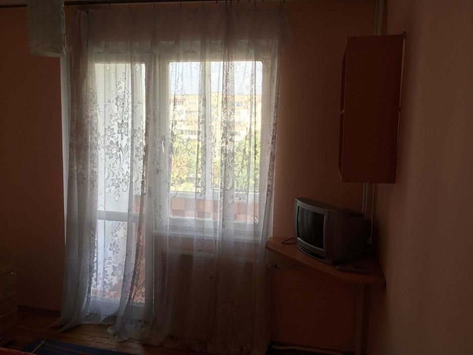 Дава се под наем Двустаен апартамент в София, Младост 3 - 50 кв.м за 408 € - Снимка #7