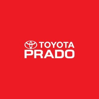 Запчасти TOYOTA Прадо PRADO 90 на 120 на 150 все года по кузову.