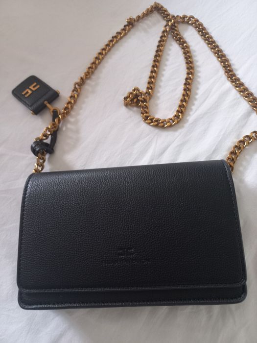 Чанта Еlisabetta Franchi