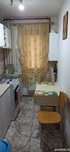 Vand apartament 2 camere, zona Boul Rosu cu centrala termica