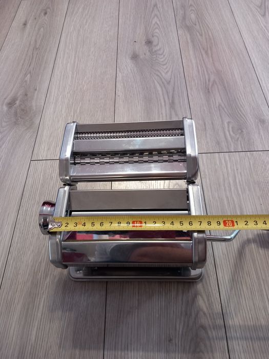 Vand Masina de Facut Paste Ernesto