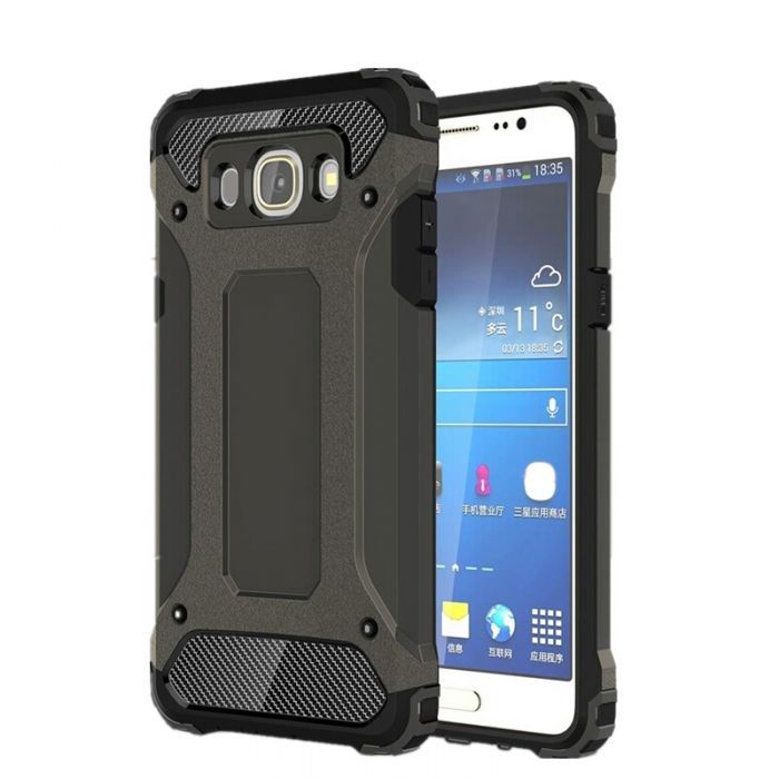 Кейс Spigen за Samsung Galaxy A3 A5 J3 J5 J7 S4 S5 S6 S7 S7 Edge S8