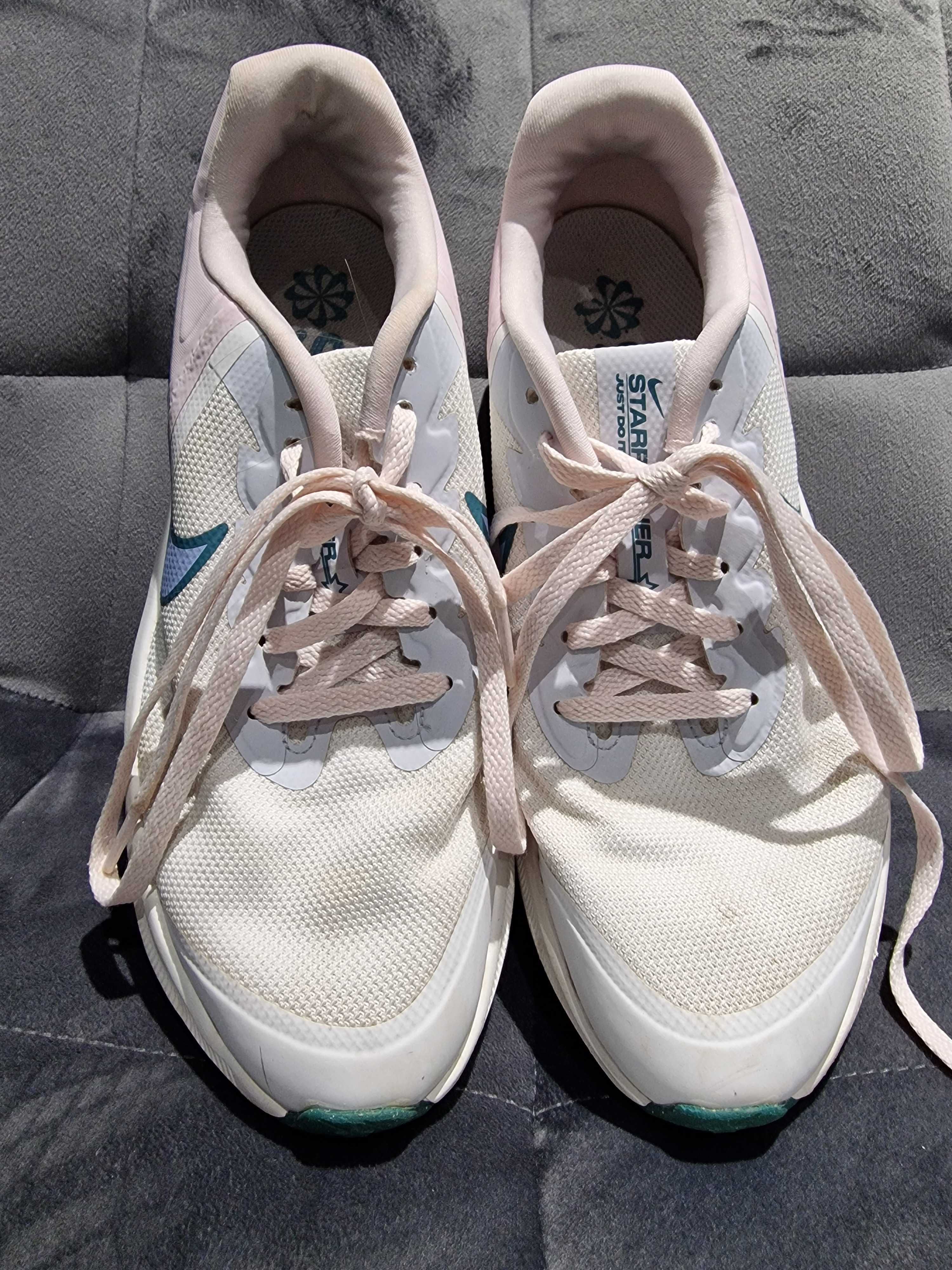 Детски маратонки Nike