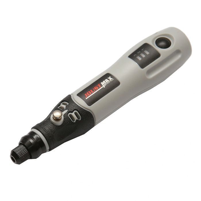 Mini polizor cu acumulator 4.2v 600mah cu accesorii