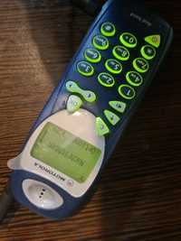 Telefon model 1999