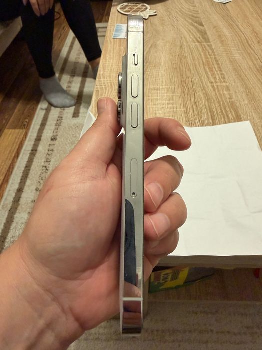 Iphone 14 pro 128gb