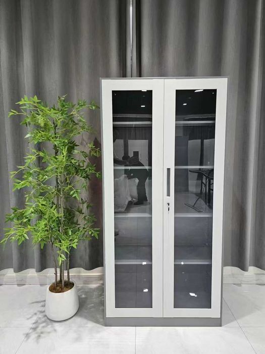 ofis mebeli/Современный шкаф для документов