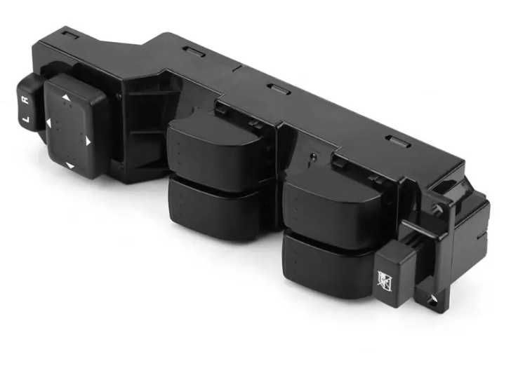 Butoane NOI geamuri oglinzi geam panou Mazda 5 6