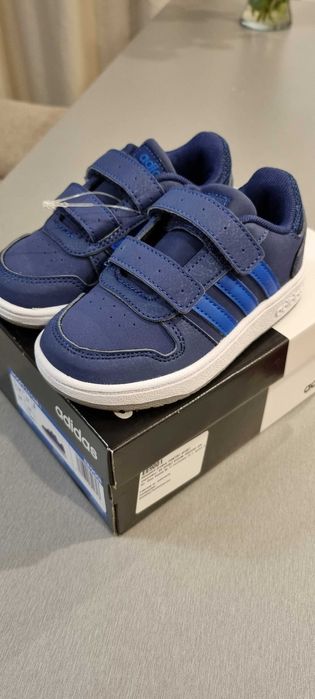 Adidas - incaltari pentru copii marimea 24