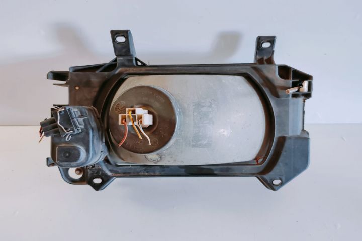 Far Stanga  cu defect Volkswagen VW Transporter T4