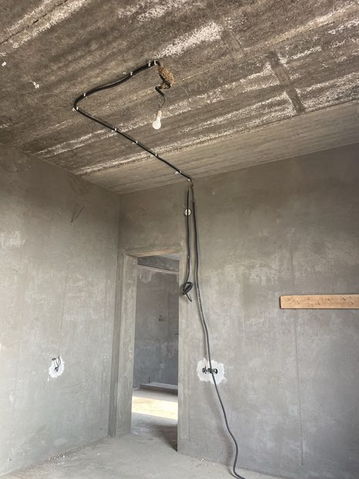 Продам дом в стиле Хай-Тек