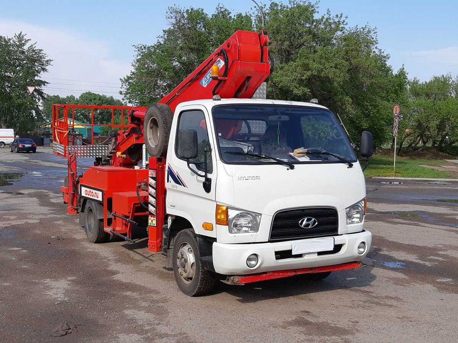 Samarqand Vishka xizmati 24 soat | Услуги Вишка в Самарканде