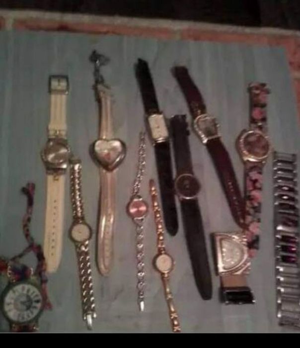 Cras pendula ptr.piese.