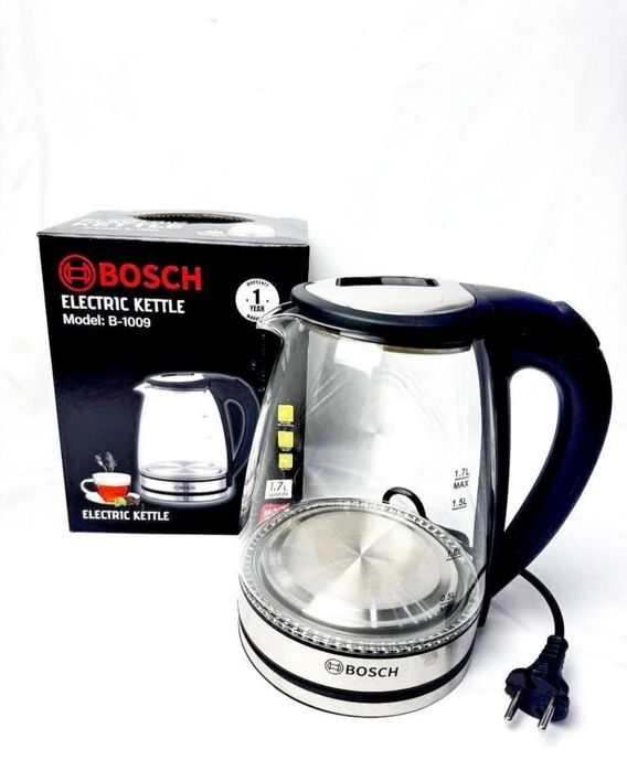 Тефаль электрический чайник tefal chaynik доставка бесплатная