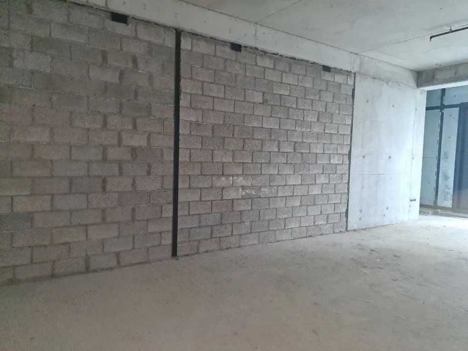 ;Nest one‼️3xonalik kvartira korobka 73m2 Tashkent city saylgoh metro