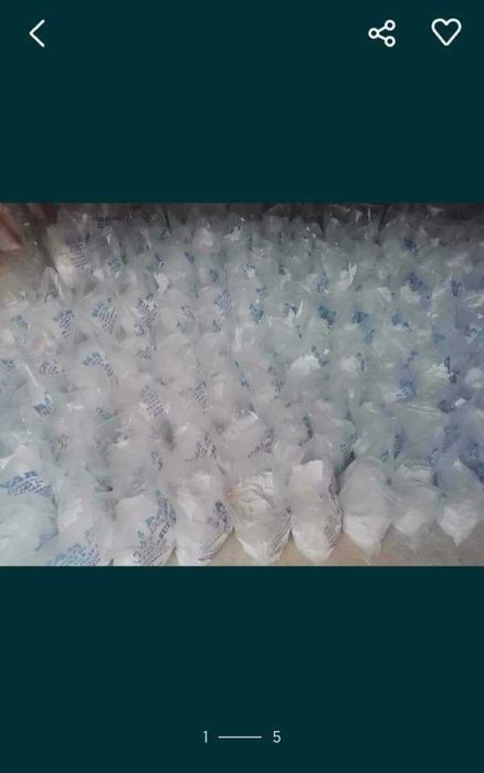 Vand var pasta si bulgare