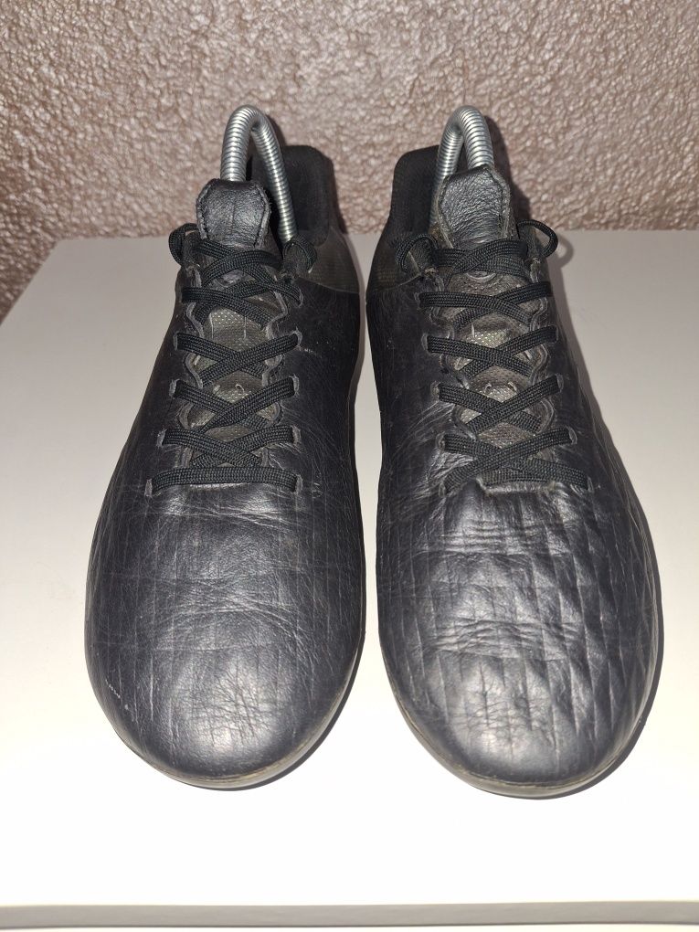 Nike tiempo номер 40 в добро състояние