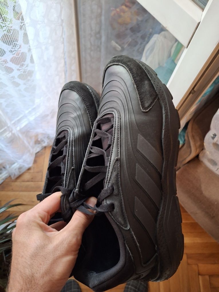 Мъжки маратонки Adidas
