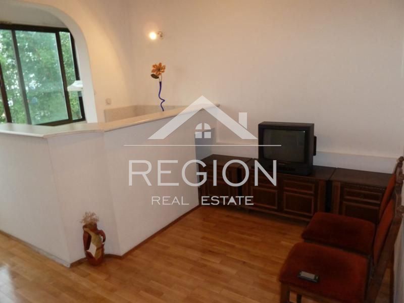 Дава се под наем Двустаен апартамент в Варна, Младост 1 - 52 кв.м за 382.5 € - Снимка #5