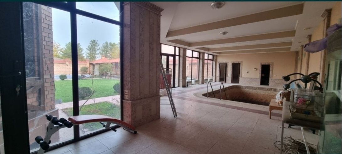 Продается дом Янги Узбекистан