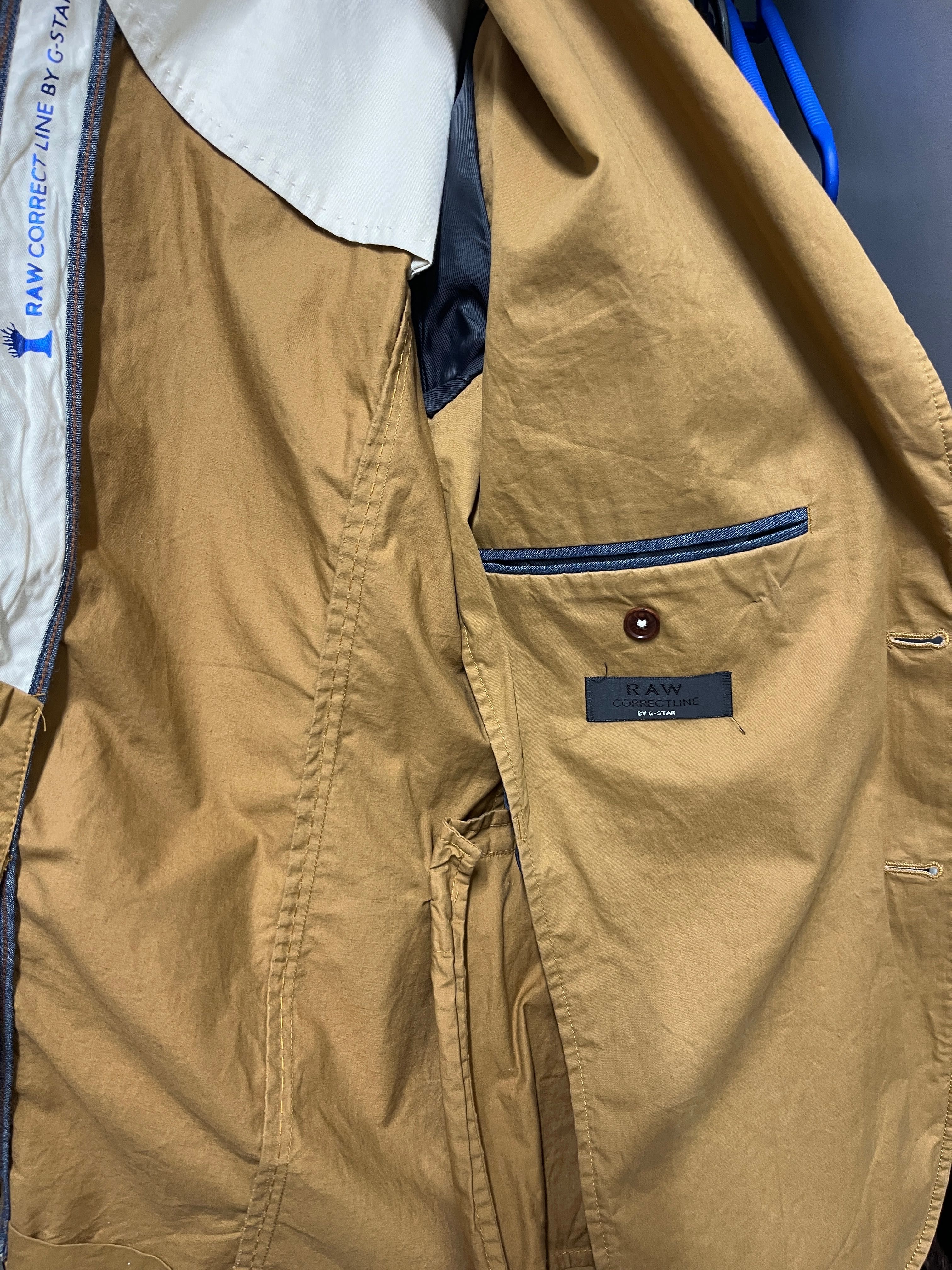 G-star raw  blazer , мъжки блейзър , сако , размер S,