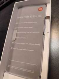Xiaomi Note 13 Pro 5G