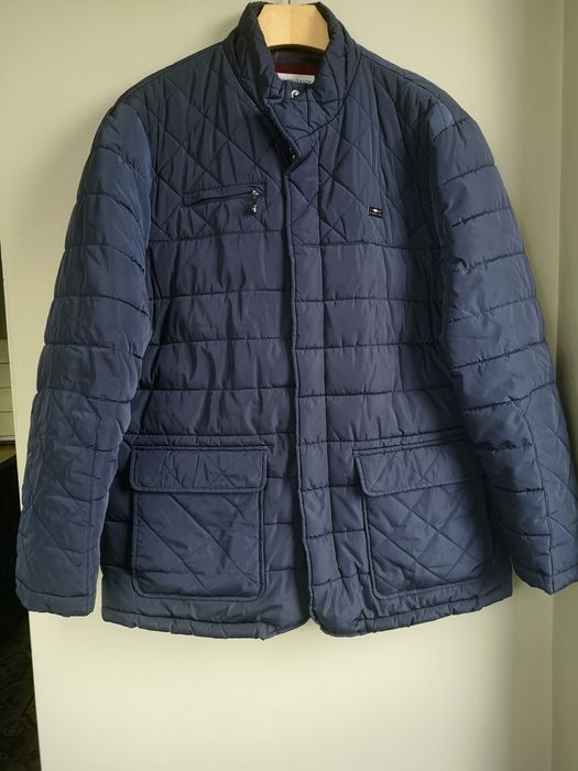 U. S. Polo Assn, мъжко яке, размер XXL