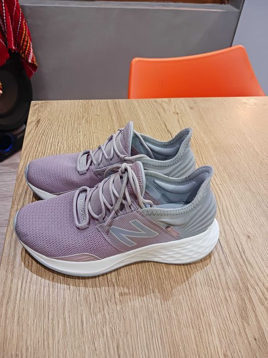 Оригинални маратонки на New Balance