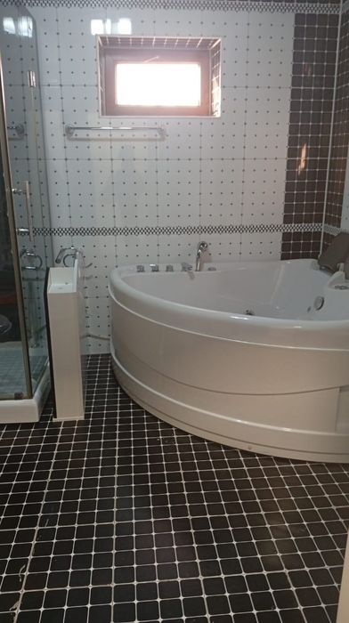 Продам дом центре