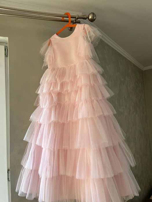 Rochie de ocazie/nunta