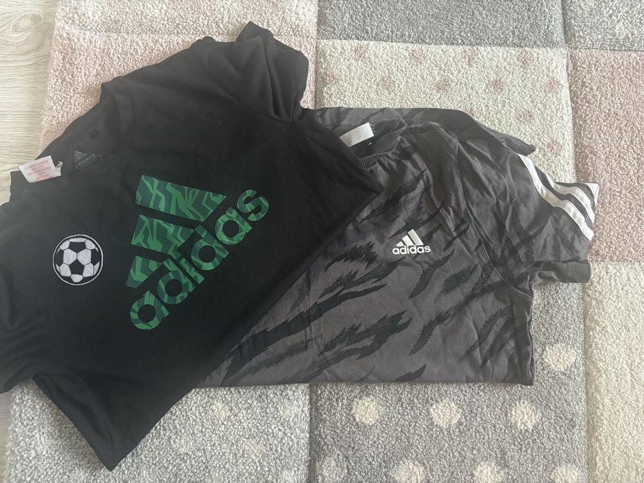 Сет на Adidas Адидас