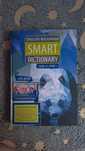 English - Bulgarian SMART dictionary