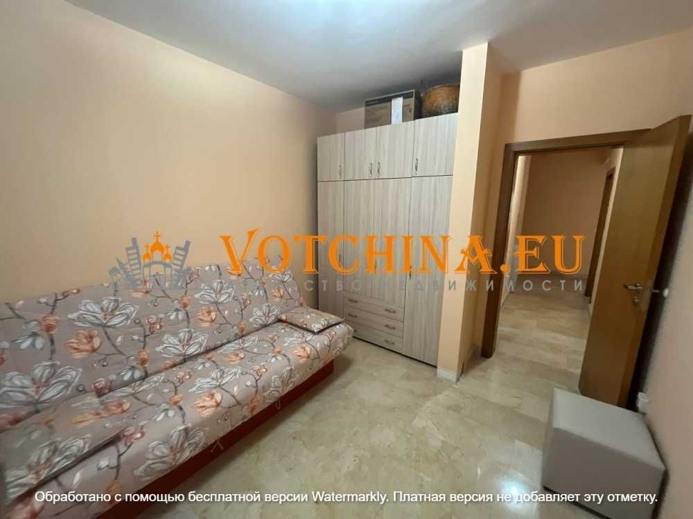 Продава се Тристаен апартамент в с. Кранево, Област Добрич - 82 кв.м за 1037 €/кв.м - Снимка #7