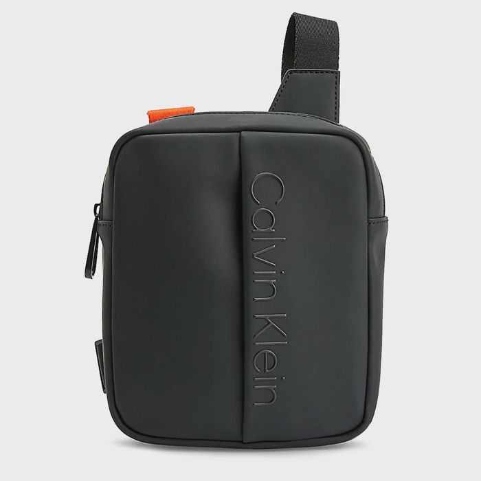 Оригинална мъжка чанта Calvin Klein K50K509560