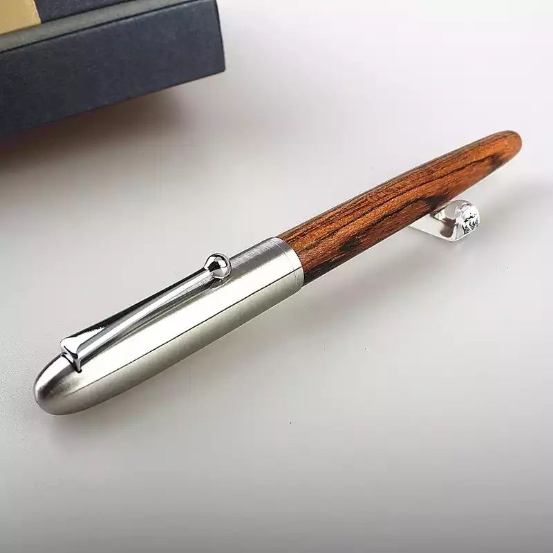 Перьевая ручка перо набор для подарка творческим тушь насадки комплект