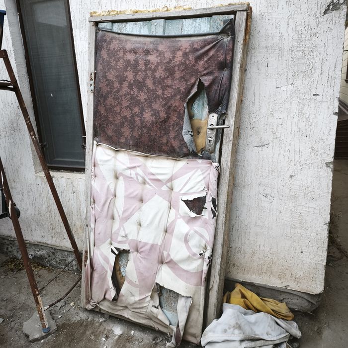 Строй материалы бесплатно