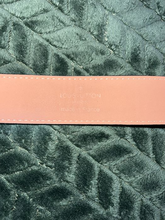 Curea Louis Vuitton Original – Unisex