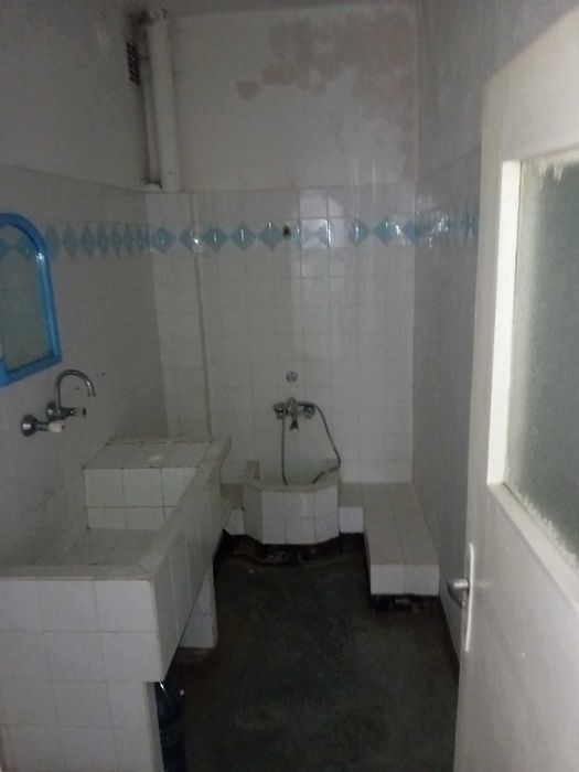 Продава се Тристаен апартамент в Стамболийски - 117 кв.м за 1069 €/кв.м - Снимка #11