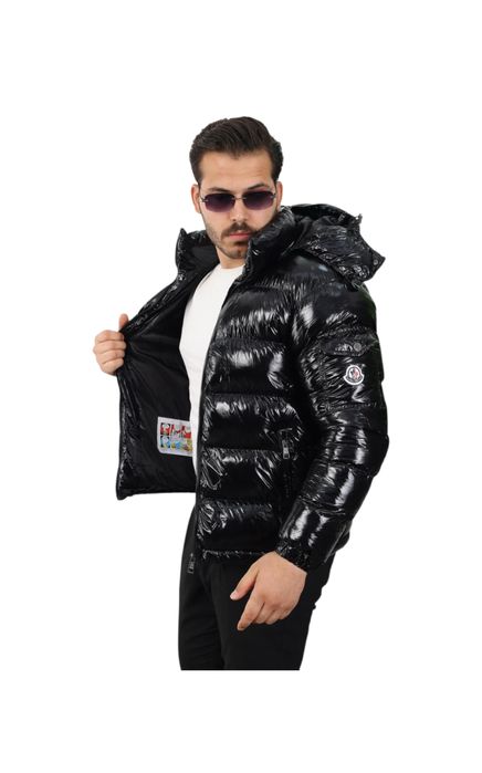 Geaca diferite modele